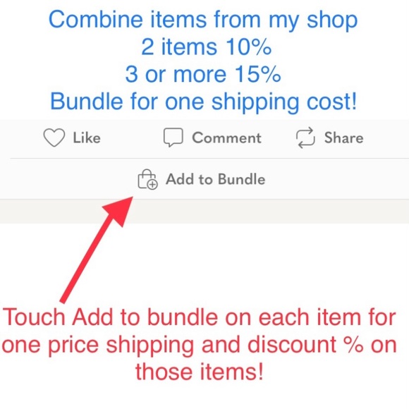 Vintage seed bead earrings, bohemian boho 3 set - Picture 5 of 7